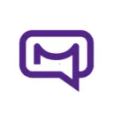 MemoTalk(֪ʶ��¼����)v1.1.09 �ٷ�����