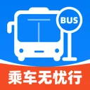 �˳�������2026�ٷ����°汾v2.0.1 �ֻ���