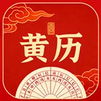 ���������ϻ�����׿���ֻ���v1.0.0 ��׿��
