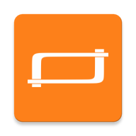 һ������2026���°汾v1.0.0 ��Ѱ�