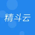 ��������Ʊ�׼��2026���°汾v7.7.7.0 �ٷ�����
