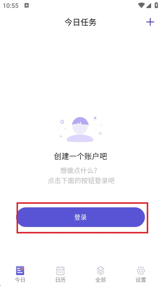 ��������(ѧϰ���丨��)