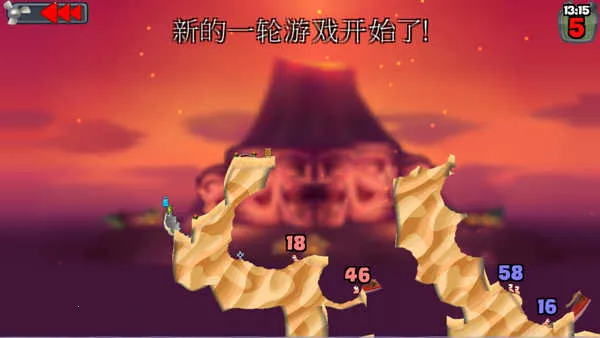 ��ս���2026���ذ�װv1.0.0 �ٷ������ͼ