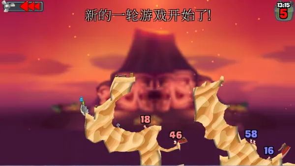 ��ս���2026���ذ�װv1.0.0 �ٷ������ͼ