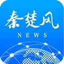 ʮ�߹��(ʮ�����ŷ���app)v3.8.6 �ֻ���