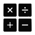 ���ܿ�ѧ������(��ѧ���㹤��)v1.07.196 �ֻ���