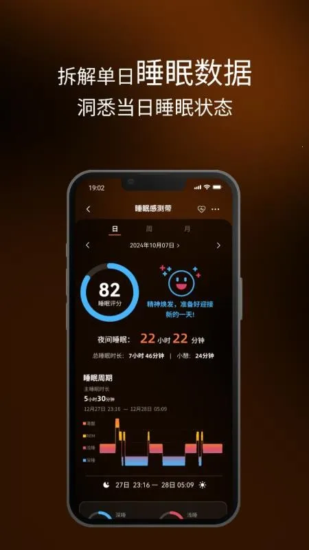 �߳�˯��2026���ذ�װv1.0.29 ��Ѱ��ͼ