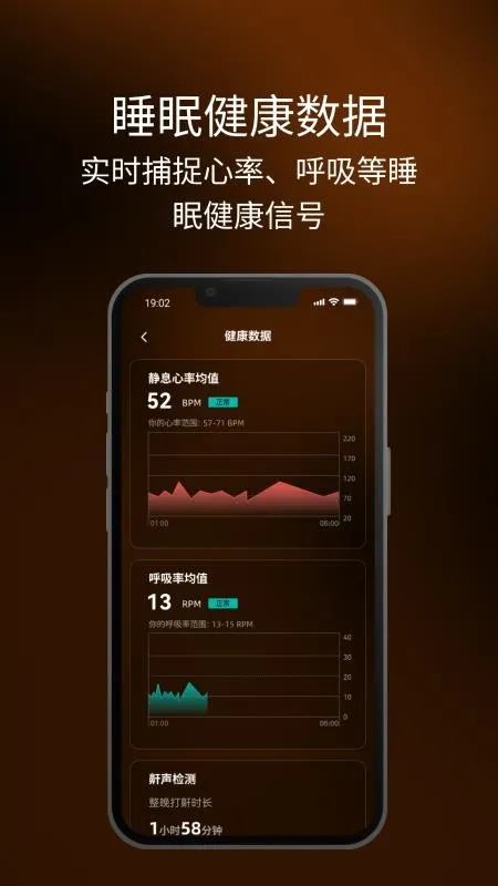 �߳�˯��2026���ذ�װv1.0.29 ��Ѱ��ͼ