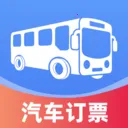 ��;����ʱ�̱�(��;���в�ѯ����)v1.0.0 �ٷ�����