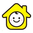 Timehut(��ͥ�ƴ洢����)v7.5.3 ��Ѱ�