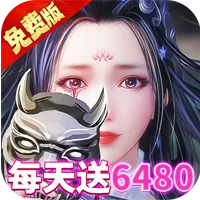 ������(����RPG����)