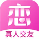 ����(��������ƽ̨)v2.4.6 �ֻ���
