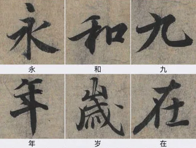 ����֮�鷨�ֵ�2026���°汾