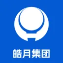 ��¼��Ź���2026�ٷ����°汾v1.1.0 �ֻ���