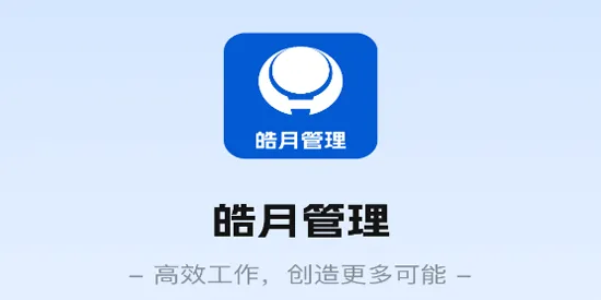 ��¼��Ź���2026�ٷ����°汾