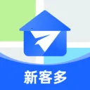 �ߵ¶˿�(������͹���)v1.2.6.0 ��׿��