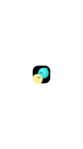 ���ǽ���(ͬ�ǽ����ѵ�ƽ̨)v1.0.0 ��Ѱ��ͼ