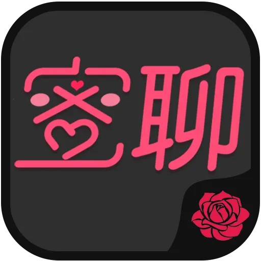 ���ǽ���(ͬ�ǽ����ѵ�ƽ̨)v1.0.0 ��Ѱ�