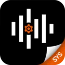 Saramonic System2026�ٷ����°汾v2.1.0 ��׿��