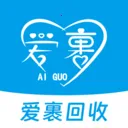 �������·�����(��������ƽ̨)v3.2.6 �ٷ�����