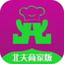�����̼Ұ�(�̼ҵ��̹���)v2.4.8 �ٷ�����