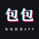 ��������(������Դƽ̨)v1.1.0 �ֻ���