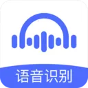 ����ת���ִ�ʦ2026�ٷ����°汾v10.2.0 �ٷ�����