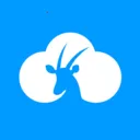������(ҵ������PaaS�Ʒ���)v3.5.26 �ֻ���