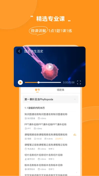 ֥ʿҽ��2026���ذ�װv3.0.30 ��׿���ͼ