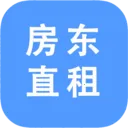 ����ֱ��2026�ٷ����°汾v1.0.21 ��Ѱ�