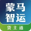 �������˻���(���˹���ƽ̨)v6.3.3 �ֻ���