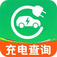 ����Դ���׮��ѯ2026���ذ�װv1.0.6 ��׿��