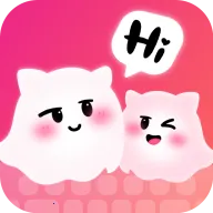 ����(��Ч�罻ƽ̨)v1.0.0 ��׿��
