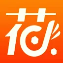 ѩ�ڻ���2026�ٷ�����v1.1 ��׿��