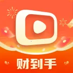 �Ƶ���(����Ƶ׬Ǯƽ̨)v1.0.1 ��Ѱ�