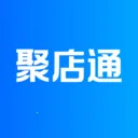 �۵�ͨ(�ŵ����ƽ̨)v26.04.24 �ֻ���