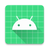 ѼѼɶ(����Ѽ����Ӧ��)v2.0.0 ��׿��