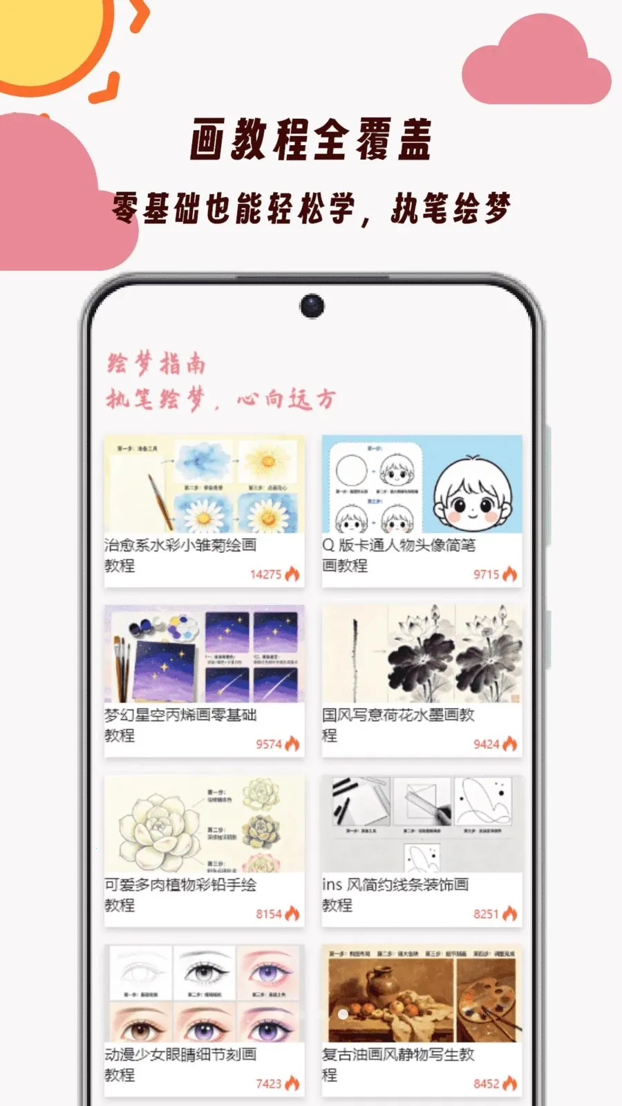 Artwoaknt2026���°汾v1.0 ��׿���ͼ