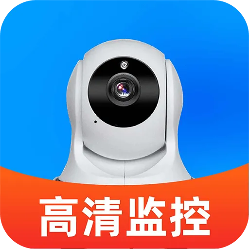 Сӥ�����ѿ���(Զ�̼���豸)v1.0.1 �ֻ���