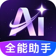 AI agent���ܴ�����2026���°汾v1.0.1.1007 �ֻ���