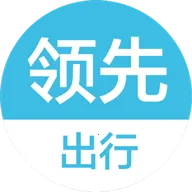 ���ȳ��������ֻ���v1.0.0 �ٷ�����