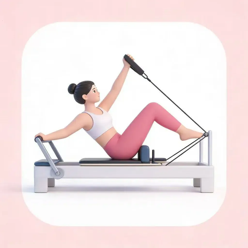 ������Yoga�٤����(�������٤�˶�Ӧ��)v3.0.0 �ٷ�����