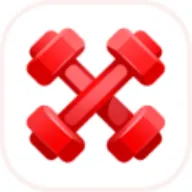ȫ�����(���ؽ���APP)v1.1.1 �ֻ���