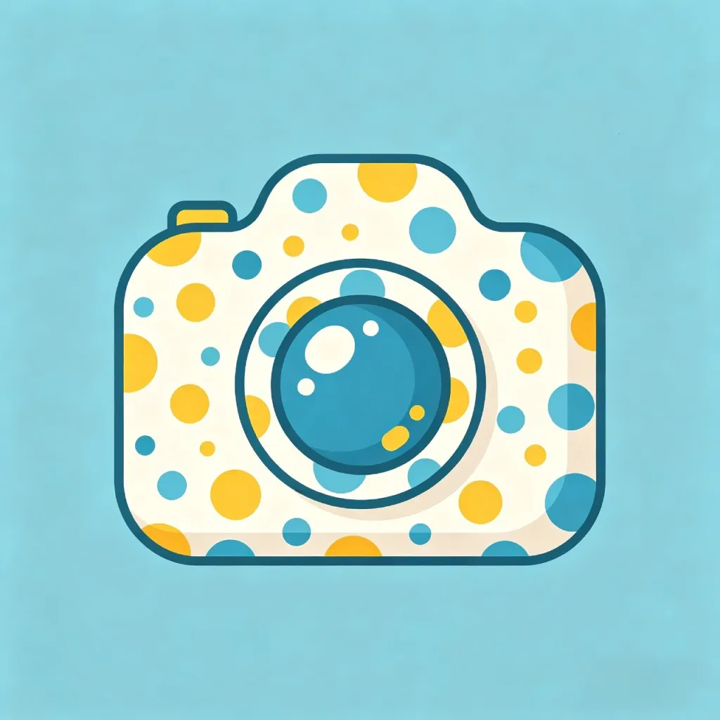 dot����ƴ��2026�ٷ�����v1.0 �ٷ�����