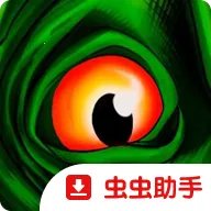 ����֮�����ʷ�(����ģ����Ϸ)