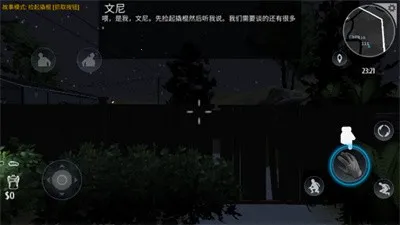 С͵ģ����(����ģ����Ϸ)