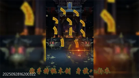 ��������ʦ2026���ذ�װ
