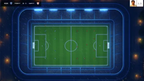 ���һ��(����������Ϸ)v1.0.18 ��Ѱ��ͼ