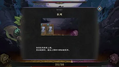 ��׹�(����ս����Ϸ)