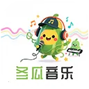 ��������(���ֲ�������)v1.0.8 �ٷ�����